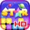 Clear Stars - hd