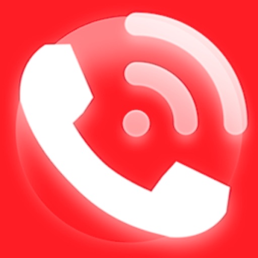 i-Dilar : Phone Card icon