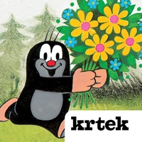 Little Mole in Summer  PC 용