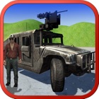 Top 48 Games Apps Like Army Hummer Transporter Truck Driver - Trucker Man - Best Alternatives
