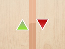 Mon ascenseur a Stickers vous propose d'envoyer dans vos iMessages des autocollants animés, mignons et colorés tirés de l'application "Mon ascenseur a comptines"