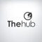 The Hub NZ