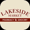 Lakeside Market Pharmacy