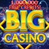 Big Casino Slots: Classic Las Vegas Slot Machines