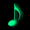 K Music Player Free Verison - HIFI CD Player