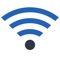 A pack of 77 calculators and converters related to Acoustics Engineering with Formulas and Definitions