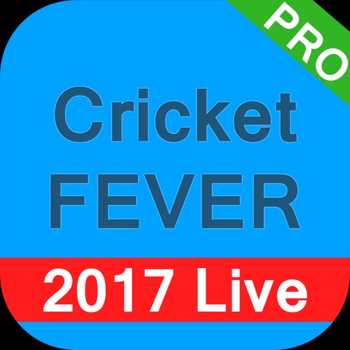 IPL 2017 Live Score with Full scorecard