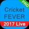 Very Hot Application for Cricket lovers All thing here don't miss single thing 