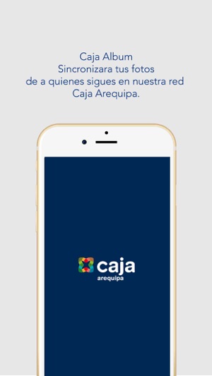 Caja Album(圖1)-速報App