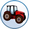 eLMID Schlag mobil