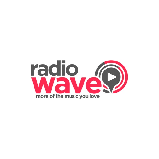 Radio Wave Blackpool