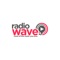 Radio on the move has never been more exciting