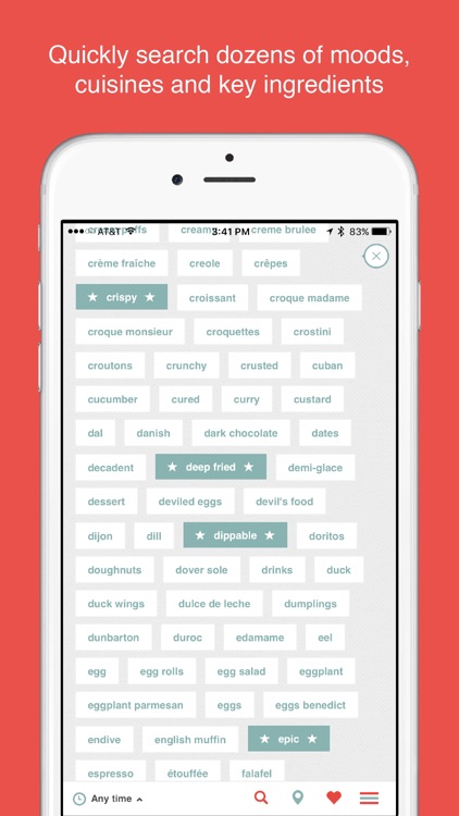 hankr screenshot-4