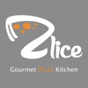 Zlice Gourmet Pizza Kitchen