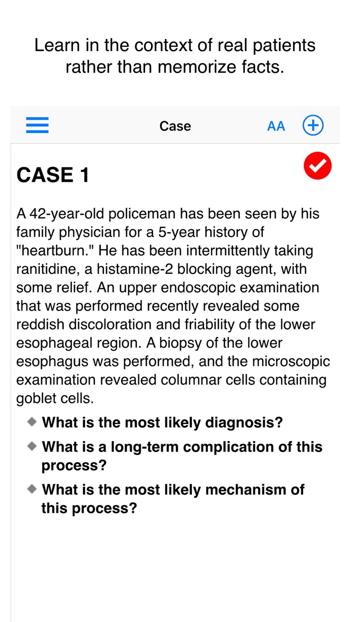 Case Files Pathology, 2/e
