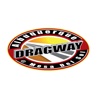 Albuquerque Dragway