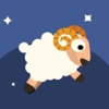 Sheepo The Sheep - Fun Madness