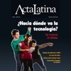 Acta Latina