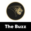 The Buzz: Lindenwood Univ.