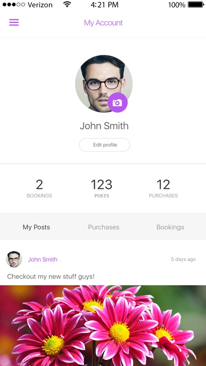 Top model collection screenshot-3