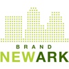 Brand Newark