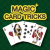 Magic - Card Trick