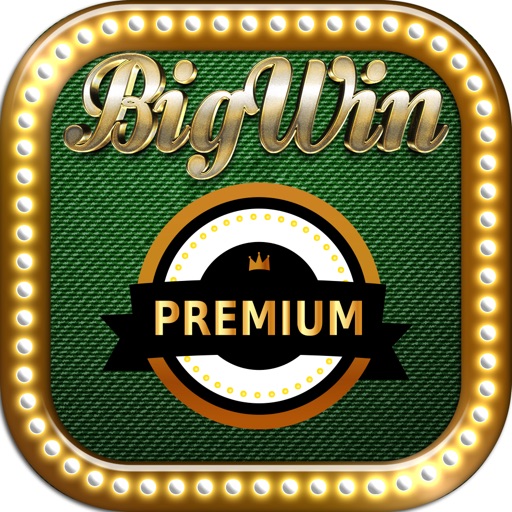 Slots Fury Vegas Casino - Free Slots Casino Game icon