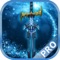 ARPG:Hunter Of Legend Pro