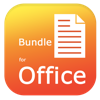 Templates Bundle for Microsoft Office