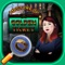 People in search of challenging free hidden object games that features spectacular graphics and delivers hour after hour of fun, no longer have to wait