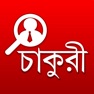 Get Chakuri for iOS, iPhone, iPad Aso Report