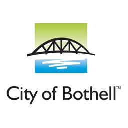 Bothell Washington