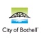 Bothell on the go