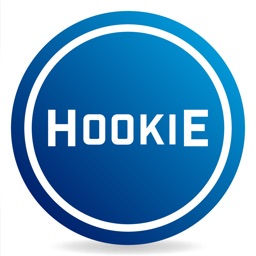 Hookie