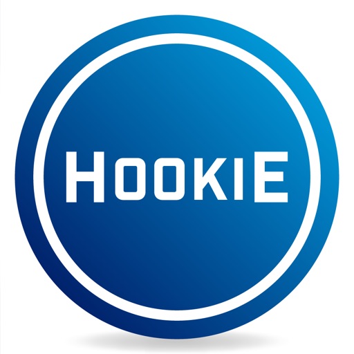 Hookie