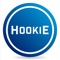 Hookie is the ultimate communications tool