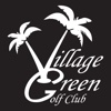 Village Green Golf Club