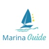 Marina-Guide