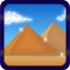 A Escape From Giza Pyramid