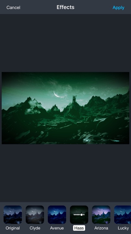 HD Wallpapers for Elder Scrolls Edition