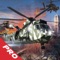 Absolutely Flight Combat PRO : Fast Copter