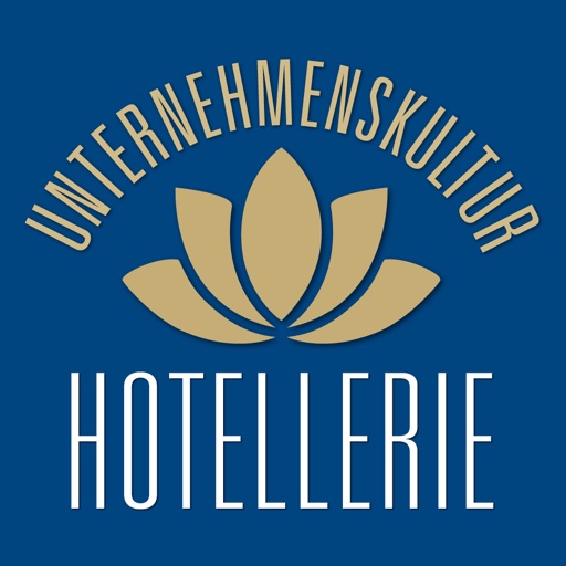 Wellness-Hotel BSC Unternehmenskultur Hotellerie