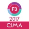 F3 focuses on the formulation and implementation of financial strategy to support the overall strategy of the organisation