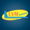 LVM Turismo