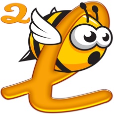 Activities of Bee LinkedUp 2
