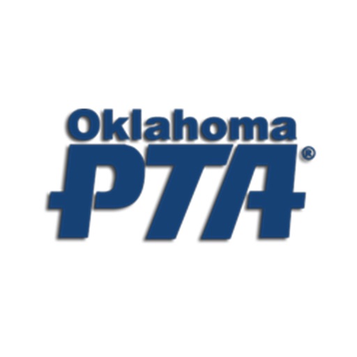 Oklahoma PTA icon