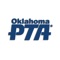 Oklahoma's oldest and largest advocacy association focusing solely on issues affecting children and education