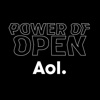 AOL Power of Open