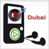Dubai Radio Stations - Best Music/News FM
