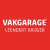 Vakgarage Leendert Krijger